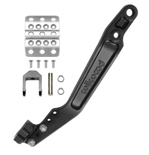 Nissan Sentra Brake Kit - Rear - R1 Concepts - Carbon Coated Rotors + Optimum OE Pads - `20-`24